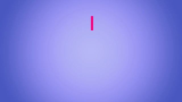 Образовательному проекту "Открывая лидерство" - 5 ЛЕТ! смотреть онлайн
