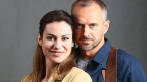 Роман с известным актером, внебрачная сестра-актриса и брак с миллионером: о личном Анна Ковальчук