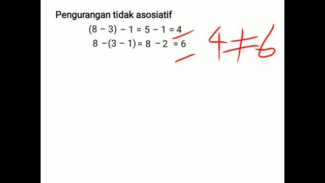PIPO LONDO? MENGINGAT KEMBALI OPERASI HITUNG BILANGAN BULAT смотреть онлайн