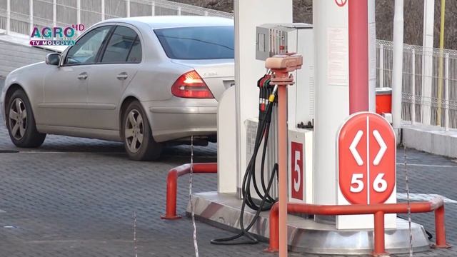 AGRO TV News – 01. 04. 2022 смотреть онлайн