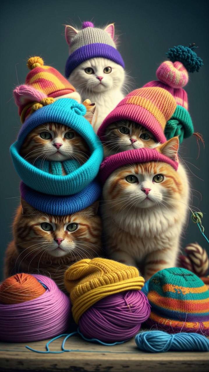 Вариант красивой резинки 1 на 1. Резинка с вытянутыми лицевыми петлями.Часть 2. #shorts смотреть онлайн