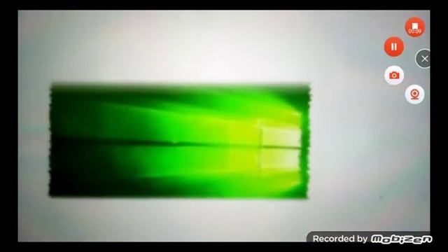 Windows 10 Error Sound in G Major Collection (41-50) смотреть онлайн