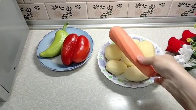 КАЙНАТМА ШУРВА смотреть онлайн