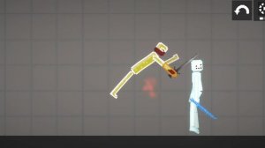 эпичная битва 4 ! | 4 серия ! | посмотри не пожелеешь !