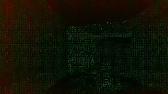 1337d00m - Level 1 смотреть онлайн