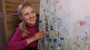 Любимые Штучки АСМР