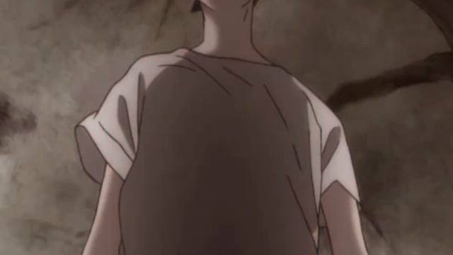 last cent смотреть онлайн