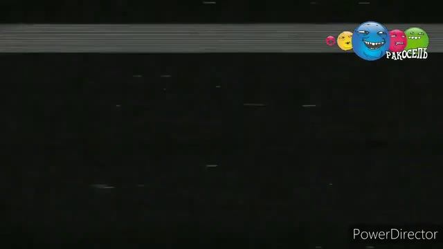 ШОК! ВЗЛОМ ТВ КАНАЛА КАРУСЕЛЬ В НИЖНЕМ НОВГОРОДЕ! В 25:63 30.02.2012! смотреть онлайн