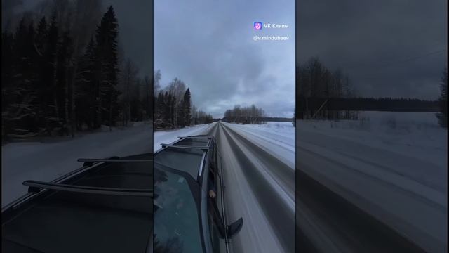 insta360x3 смотреть онлайн