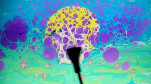 Мадлен Хайдарова - Я верю