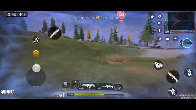 Смотрите мой стрим по "Call of Duty" в "Omlet Arcade"! смотреть онлайн