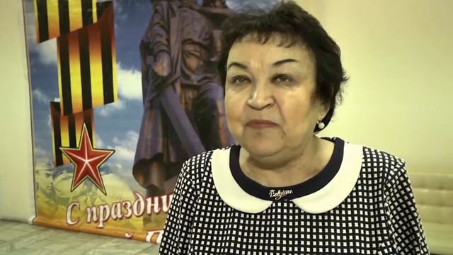 Акция "Радио России-Красноярск". Радиомобиль смотреть онлайн