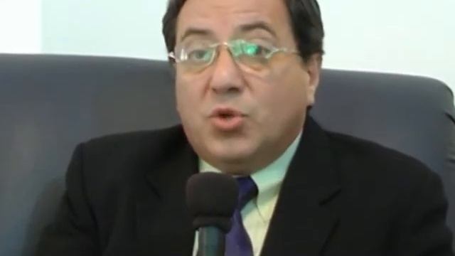 Como funciona la hipnosis. Un video de siete 1/7 Lic. Nestor Cotta смотреть онлайн