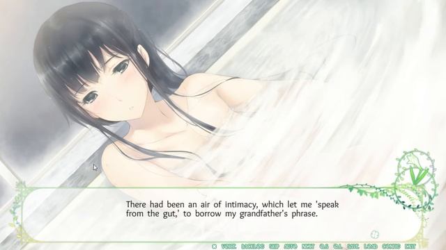 Flowers ~Le Volume Sur Printemps~ (Part 35) смотреть онлайн