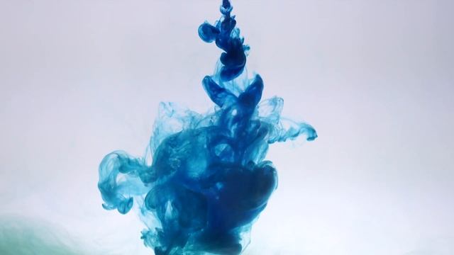 Abstract SEO Ukraine header video God of SEO Марктетолог смотреть онлайн
