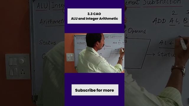 14 2 смотреть онлайн