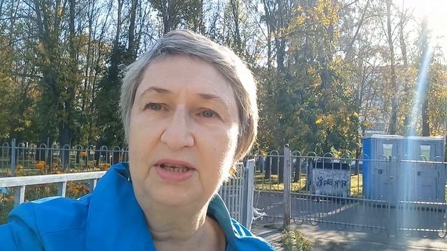 РЕВМАТОИДНЫЙ АРТРИТ ЛЕЧИТСЯ. ПОГОВОРИМ О ФЕРМЕНТАЦИИ смотреть онлайн