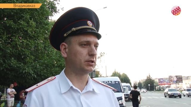 Рейд смотреть онлайн
