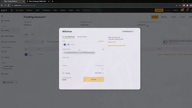 Зароботок на криптовалюте в 2024. Как заработать на Р2Р. Р2Р связка по полочкам. Р2Р арбитраж.