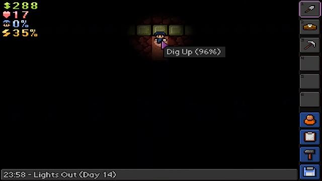 SAN PANCHO ESCAPE : the escapists смотреть онлайн
