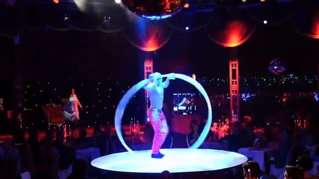 оригинальный жанр смотреть онлайн