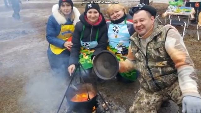 Первичка школы № 10 г. Ноябрьска ЯНАО смотреть онлайн