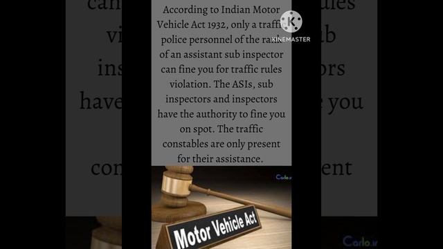 Indian Motor Vehicle Act || Road Safety Rules @legal.gossip ... #legalgossip #law #whatsappstatus смотреть онлайн