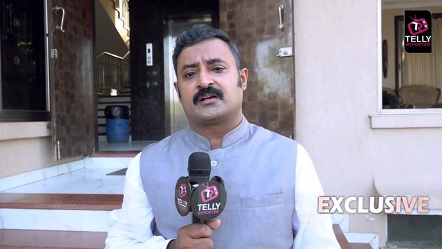 Ziddi Dil Maane Na On Location: Balli Ne Kiya Monami Aur Team Ko Bade Mission Mein Support | смотреть онлайн