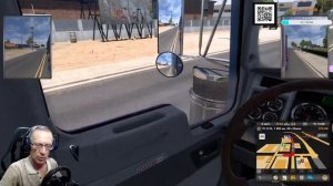 ETS2  Конвой/Конвой ATS
