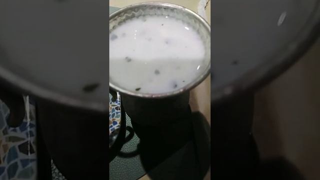 ПАХЛАВА В СИМИТЛЕНД 😍 смотреть онлайн