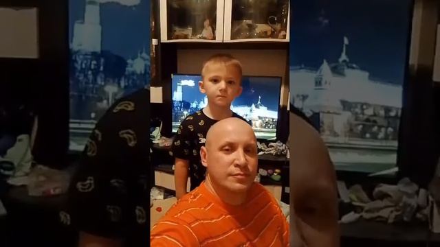 1000009132.mp4 смотреть онлайн
