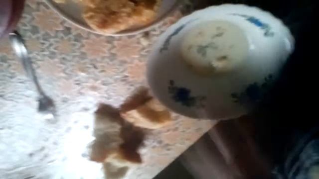 Гренки ждите 3 часть смотреть онлайн