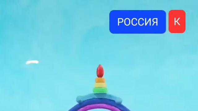 гвалаоск смотреть онлайн