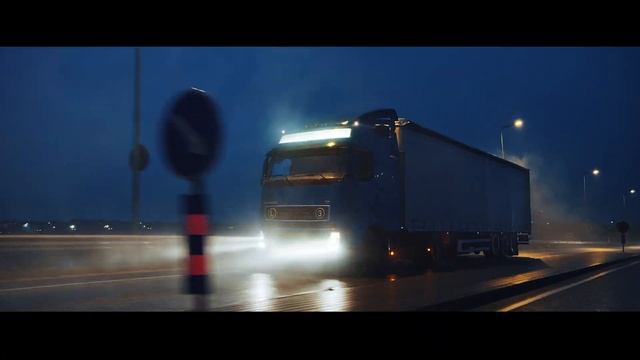 Лучшее впереди смотреть онлайн
