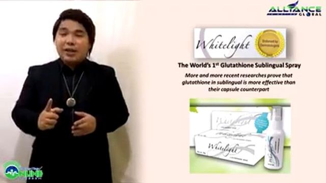 Company profile and products description of aimglobal смотреть онлайн