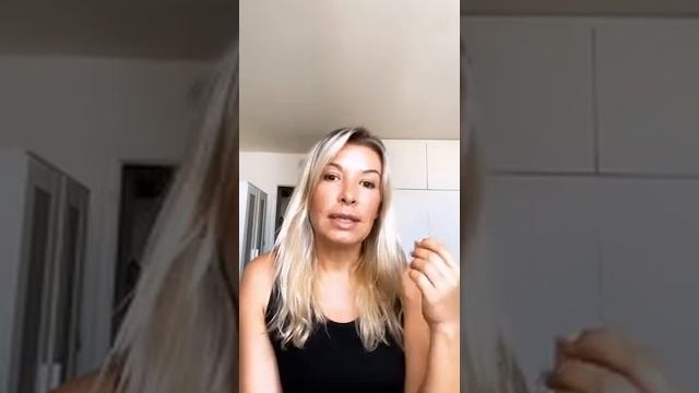 Самоподдержка и самообесценка смотреть онлайн