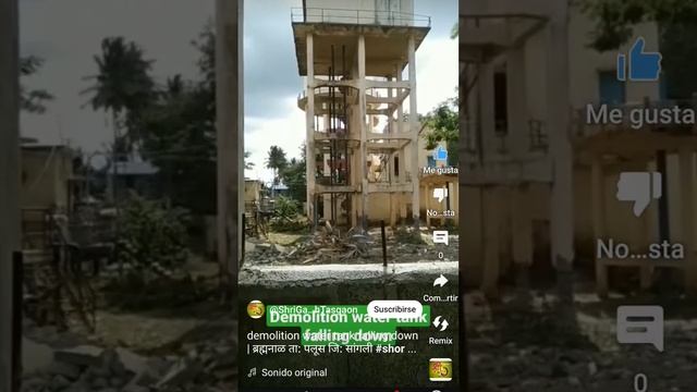 2+ videos in water tank смотреть онлайн