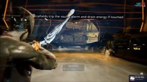 ЛУЧШИЕ БЕСПЛАТНЫЕ ИГРЫ НА PS4