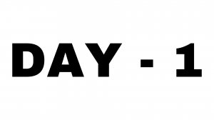 DAY 1 - 1 Month At Home Pilates Plan  20MIN Lean  Toned Full Body  madeleineabeid