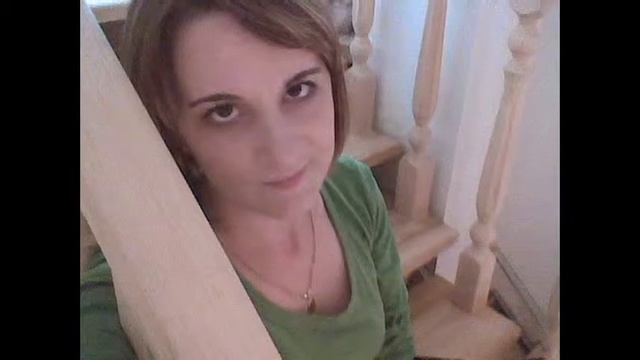 любимая мама смотреть онлайн