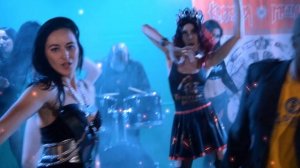 Коррозия Металла - Вальпургиева ночь