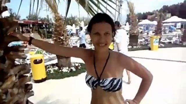 Стены смотреть онлайн