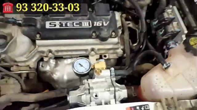 SIRDARYO METAN-PROPAN SERVICE. #cobalt#metan#propan#guliston#sirdaryo#tracker#onix#malibu смотреть онлайн