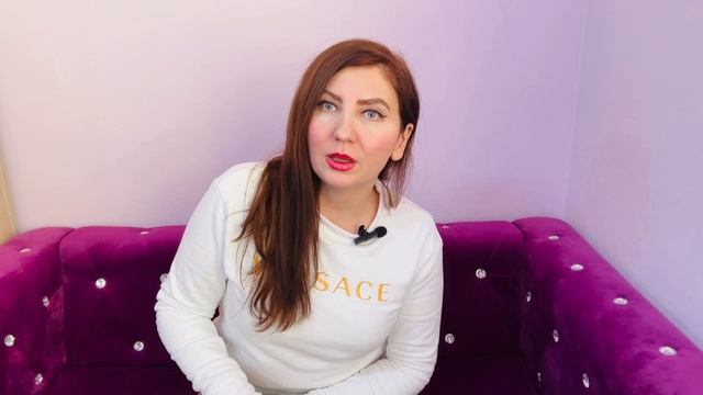 Venus in Virgo Birth Chart Placement I "Practical Love" смотреть онлайн