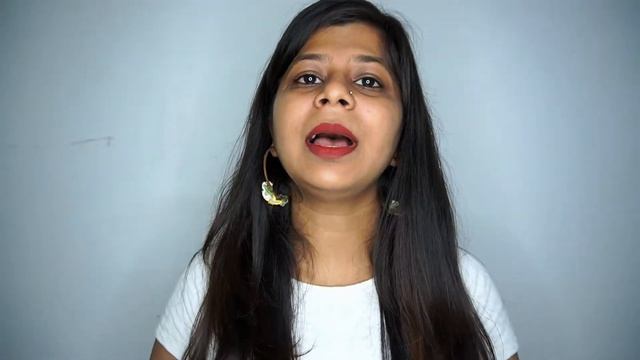 How to get naturally straight blow dry at home? смотреть онлайн