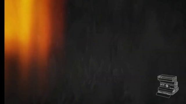 Life Is Strange Android/ Parte 5