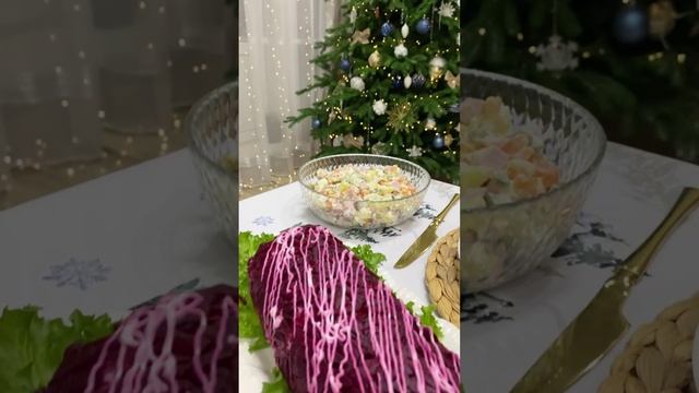 С Новым годом друзья!🥂🎉 смотреть онлайн