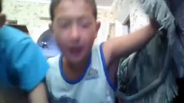 жажаигаем из кокпекты смотреть онлайн