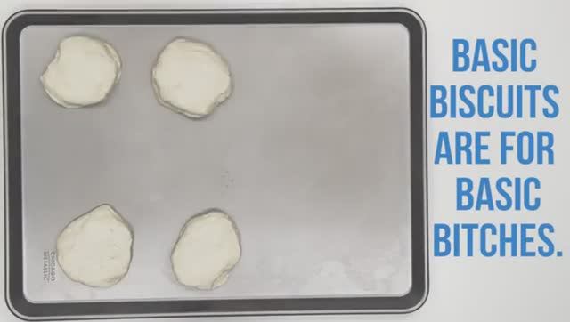 6 Ways You’re Eating Breakfast Wrong