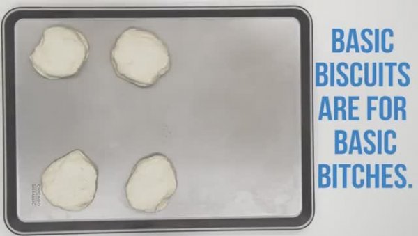 6 Ways You’re Eating Breakfast Wrong